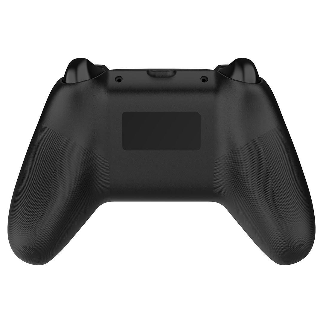 Fantech Shooter III Multi-Platform Game Pad Fantech Shooter III Multi-Platform Game Pad